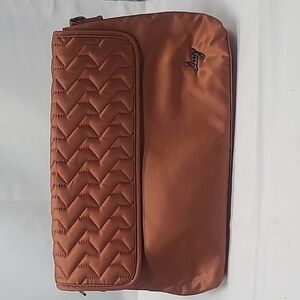 Lug Soar Crossbody-Copper -NWOT